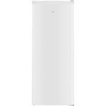 3497674174422_h_f_l_0