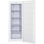 3497674174422_h_f_l_0