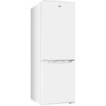 3497674177645_h_f_l_0