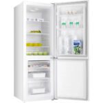 3497674177645_h_f_l_0