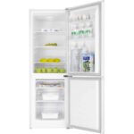 3497674177645_h_f_l_0