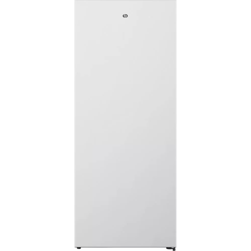 3497674179144_h_f_l_0