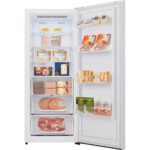 3497674179144_h_f_l_0