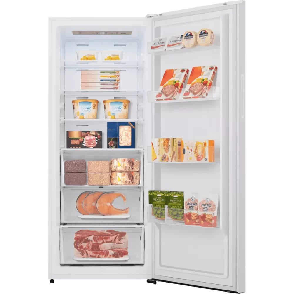 3497674179144_h_f_l_3