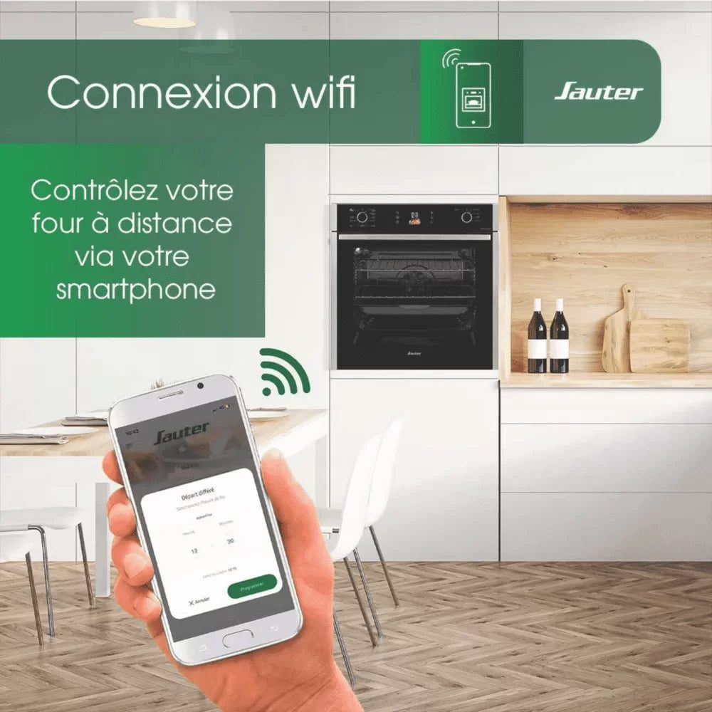 3660767974777_h_b_l_0