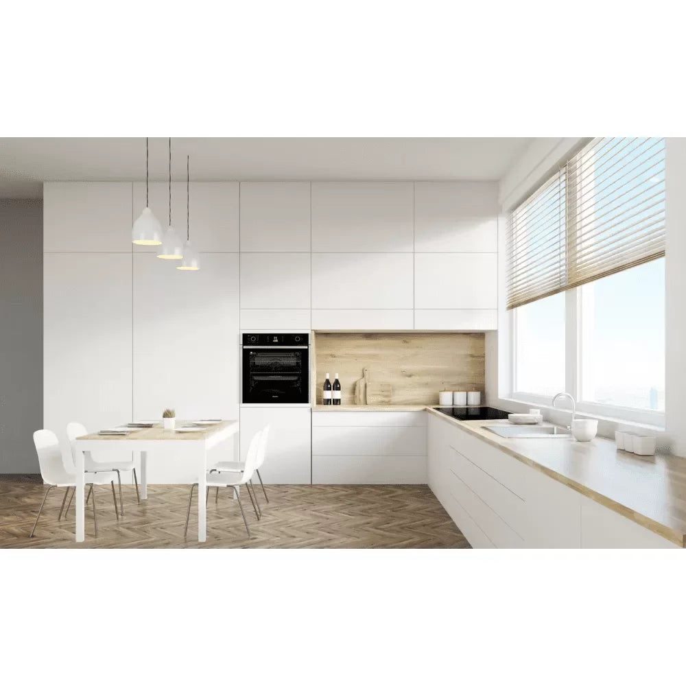 3660767974777_h_f_l_2