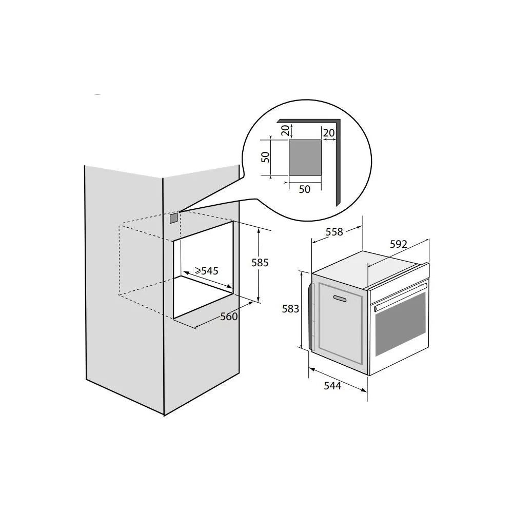 3660767974777_h_f_l_5