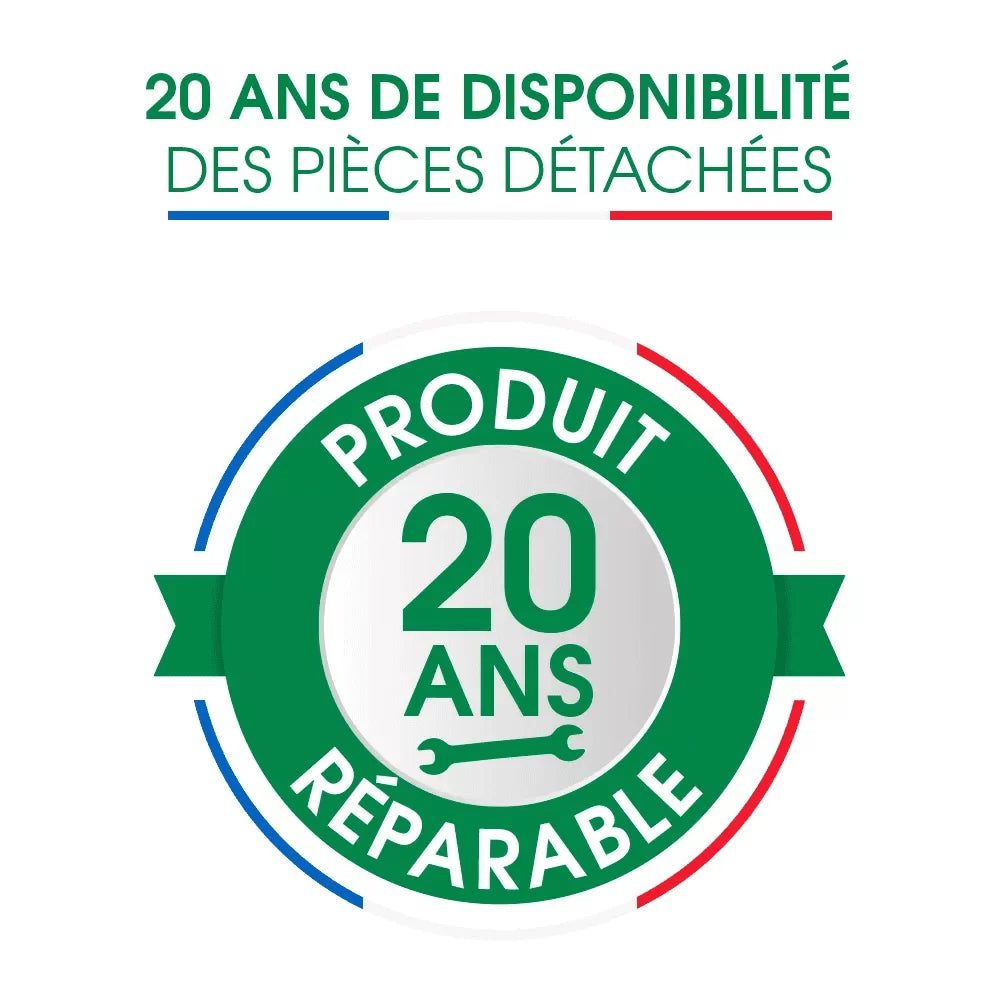 3660767974777_h_f_l_7