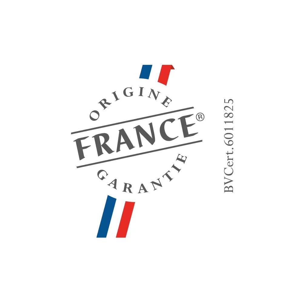 3660767974777_h_f_l_8