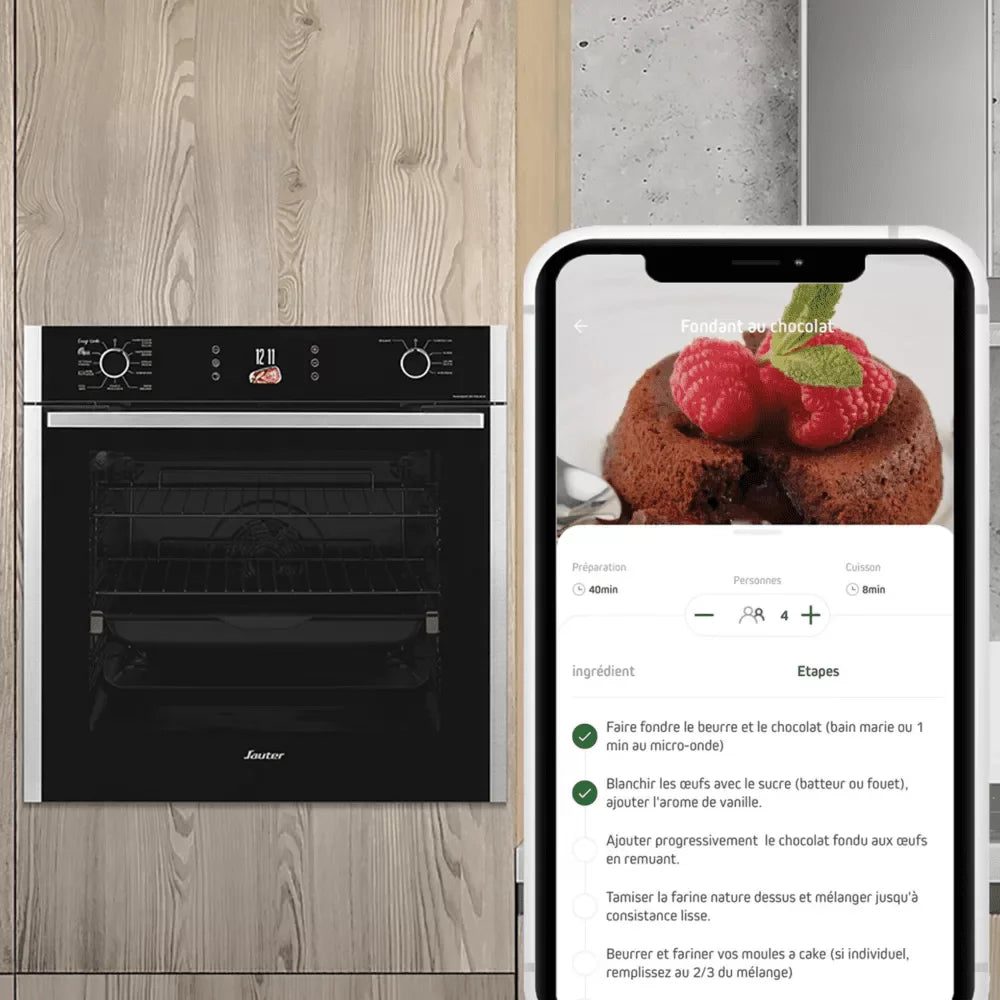 3660767974777_h_r_l_0