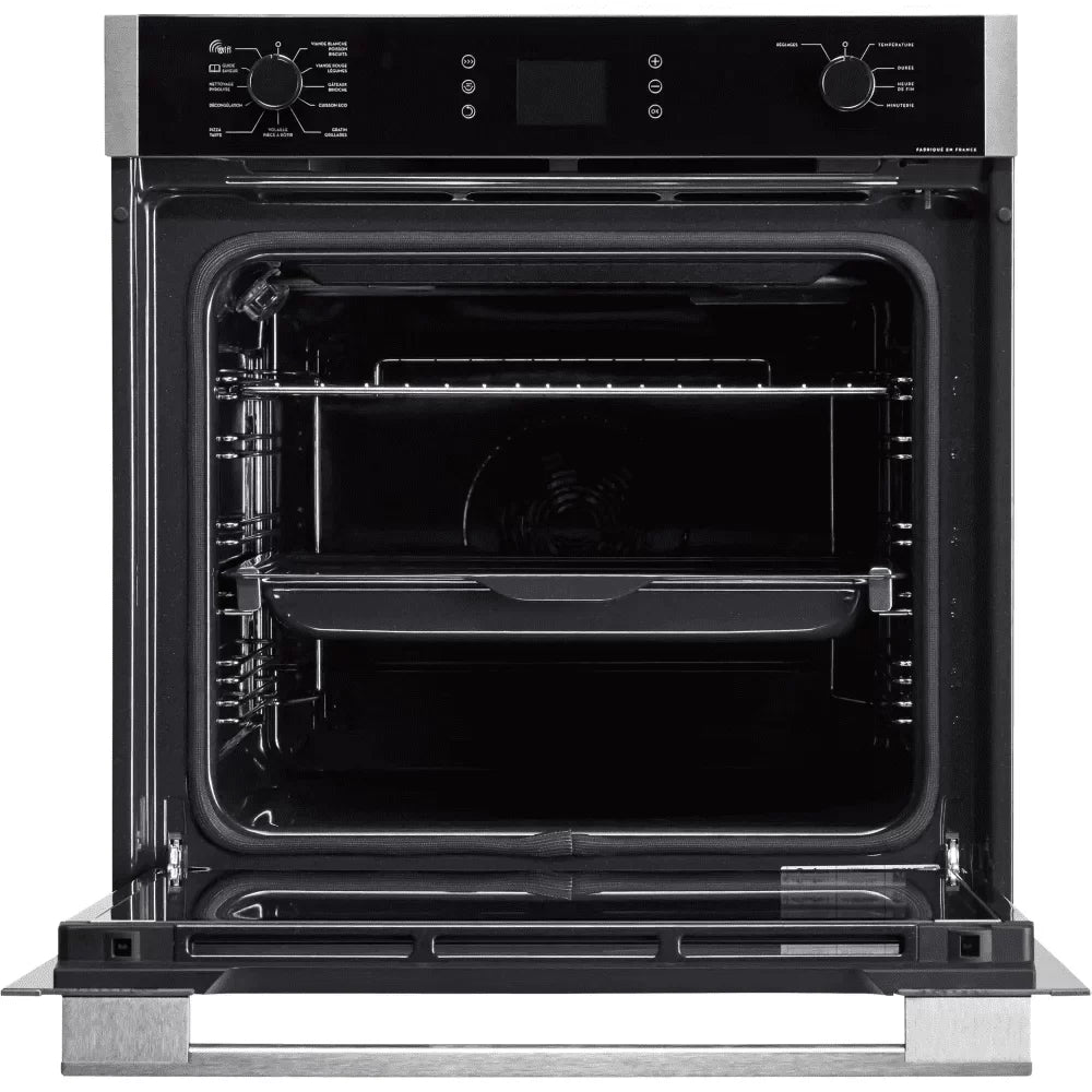 3660767974777_h_u_l_1