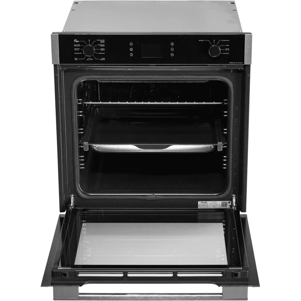 3660767974777_h_u_l_2