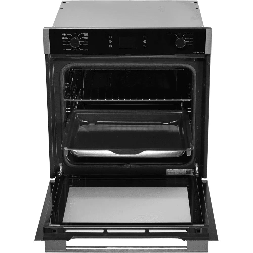 3660767974777_h_u_l_3