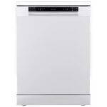 3660767988804_h_f_l_0