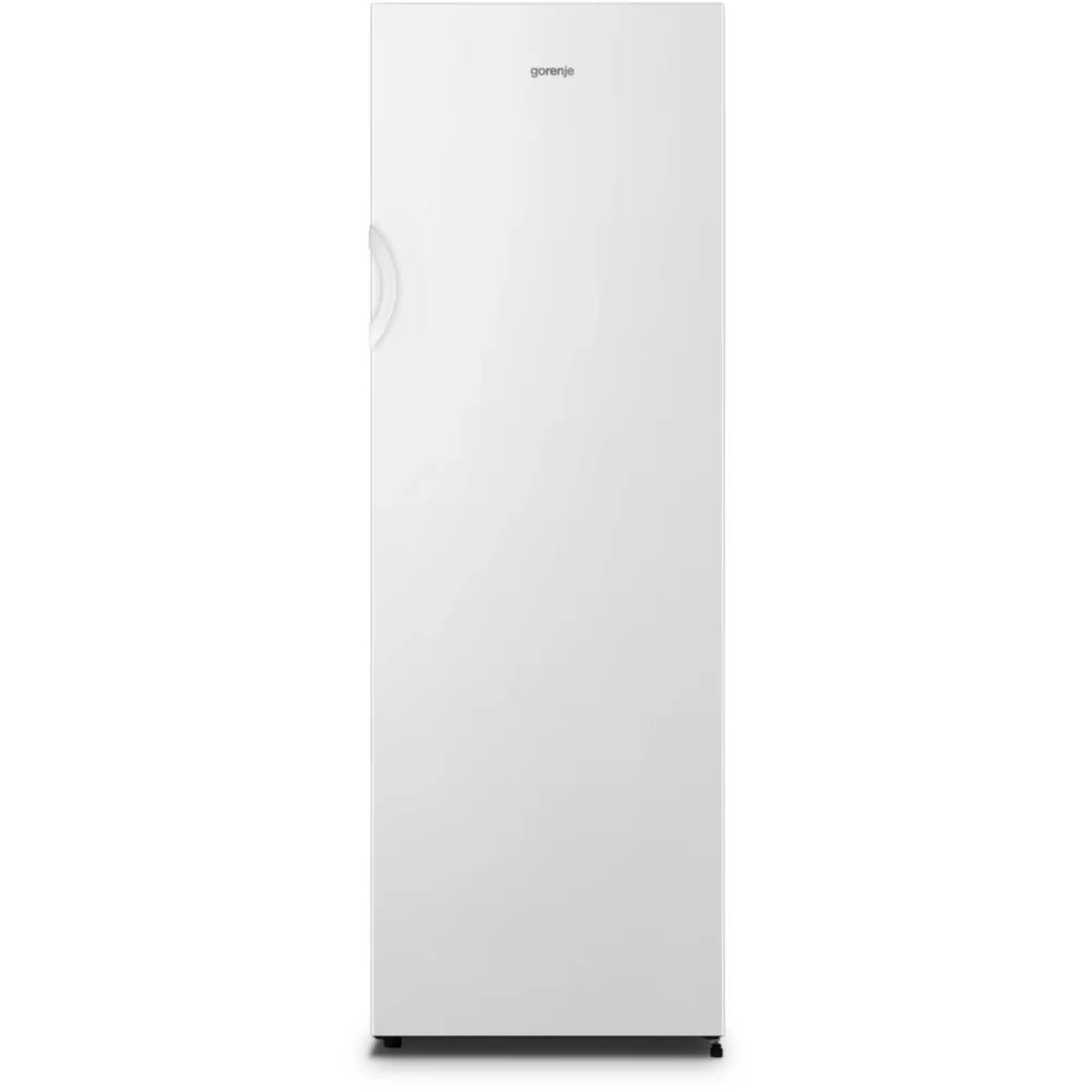 3838782408045_h_f_l_0