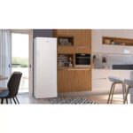 3838782408045_h_f_l_0-1