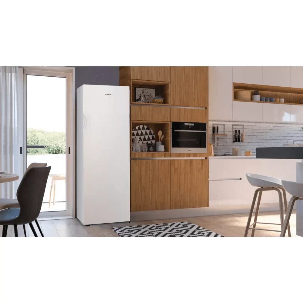 3838782408045_h_f_l_2