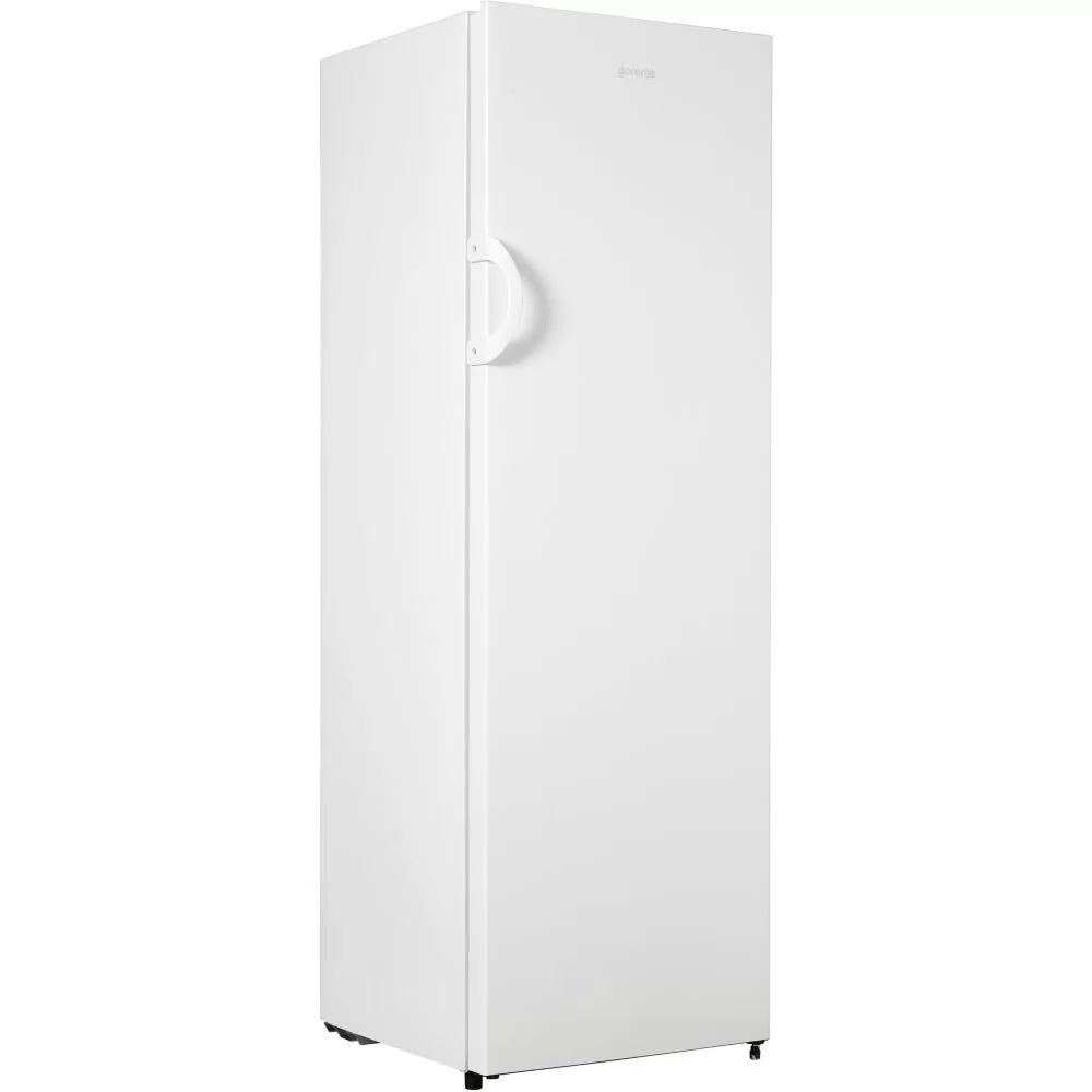 3838782408045_h_p_l_0