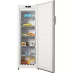 3838782408045_h_f_l_0