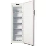 3838782408045_h_f_l_0