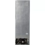 3838782408045_h_f_l_0