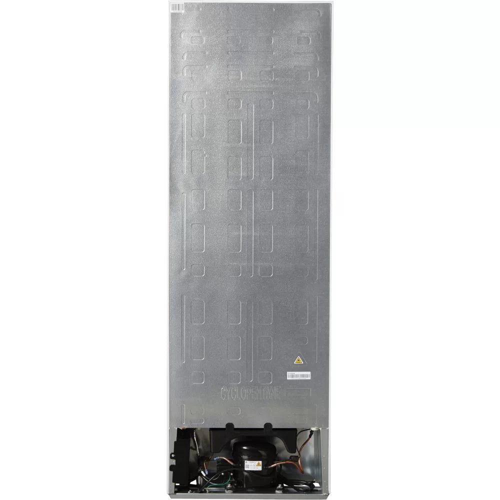 3838782408045_h_u_l_4