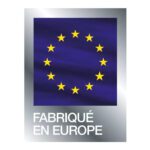 3838782528941_h_f_l_0