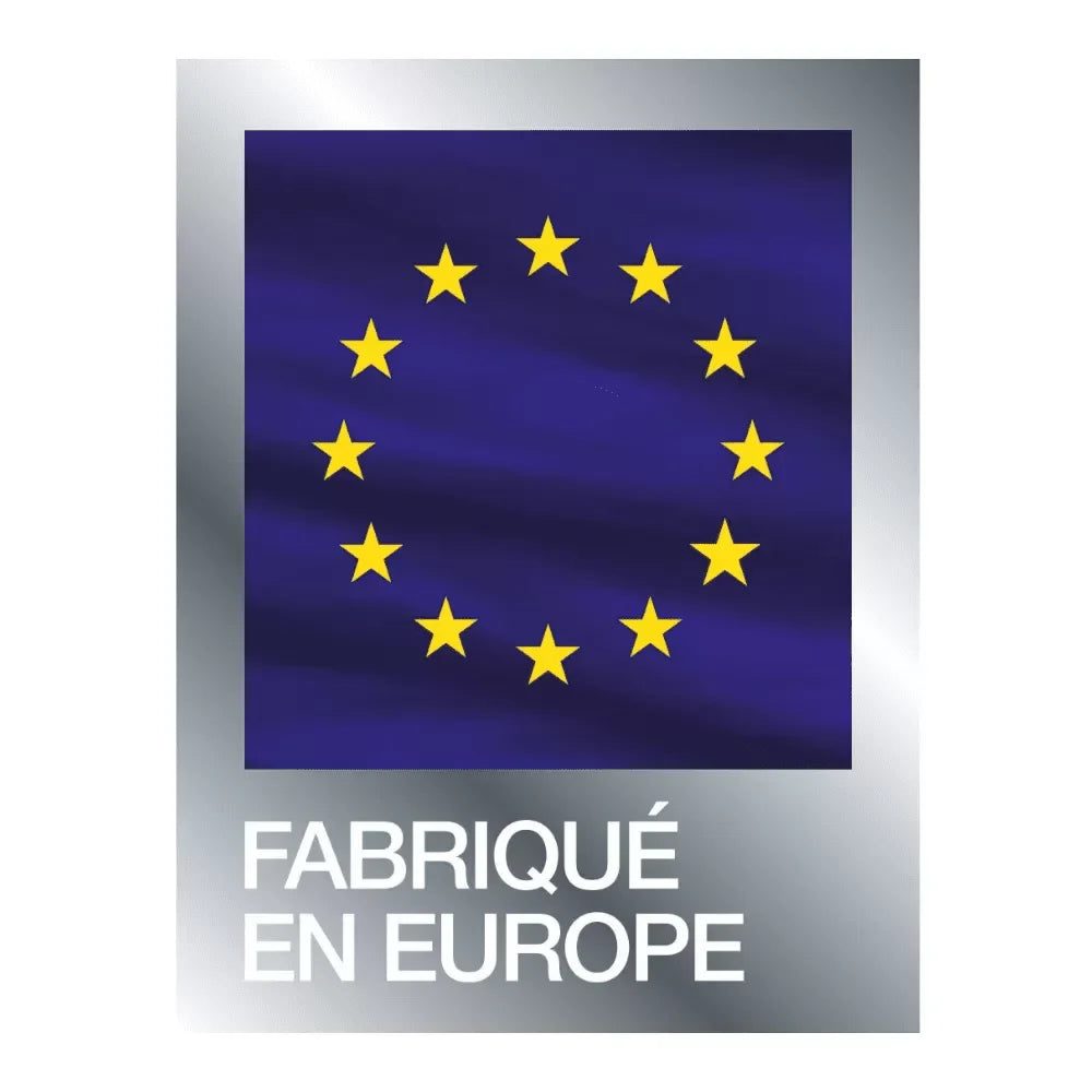 3838782528941_h_b_l_1