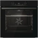 3838782528941_h_f_l_0