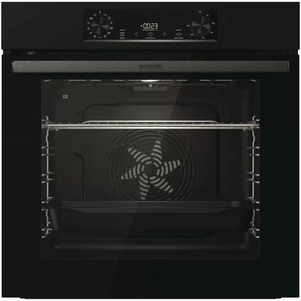 3838782528941_h_f_l_0