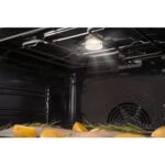 3838782528941_h_f_l_0