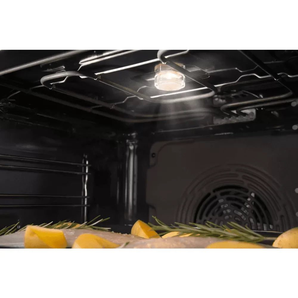 3838782528941_h_f_l_6