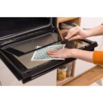 3838782528941_h_f_l_0