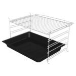 3838782528941_h_f_l_0