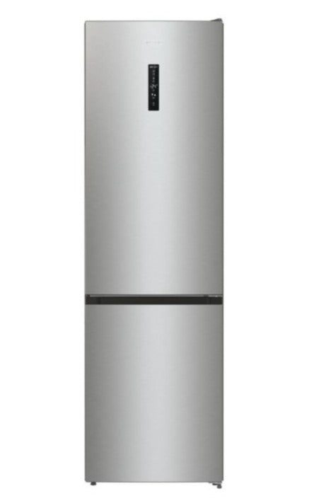 3838782648298_h_f_l_0