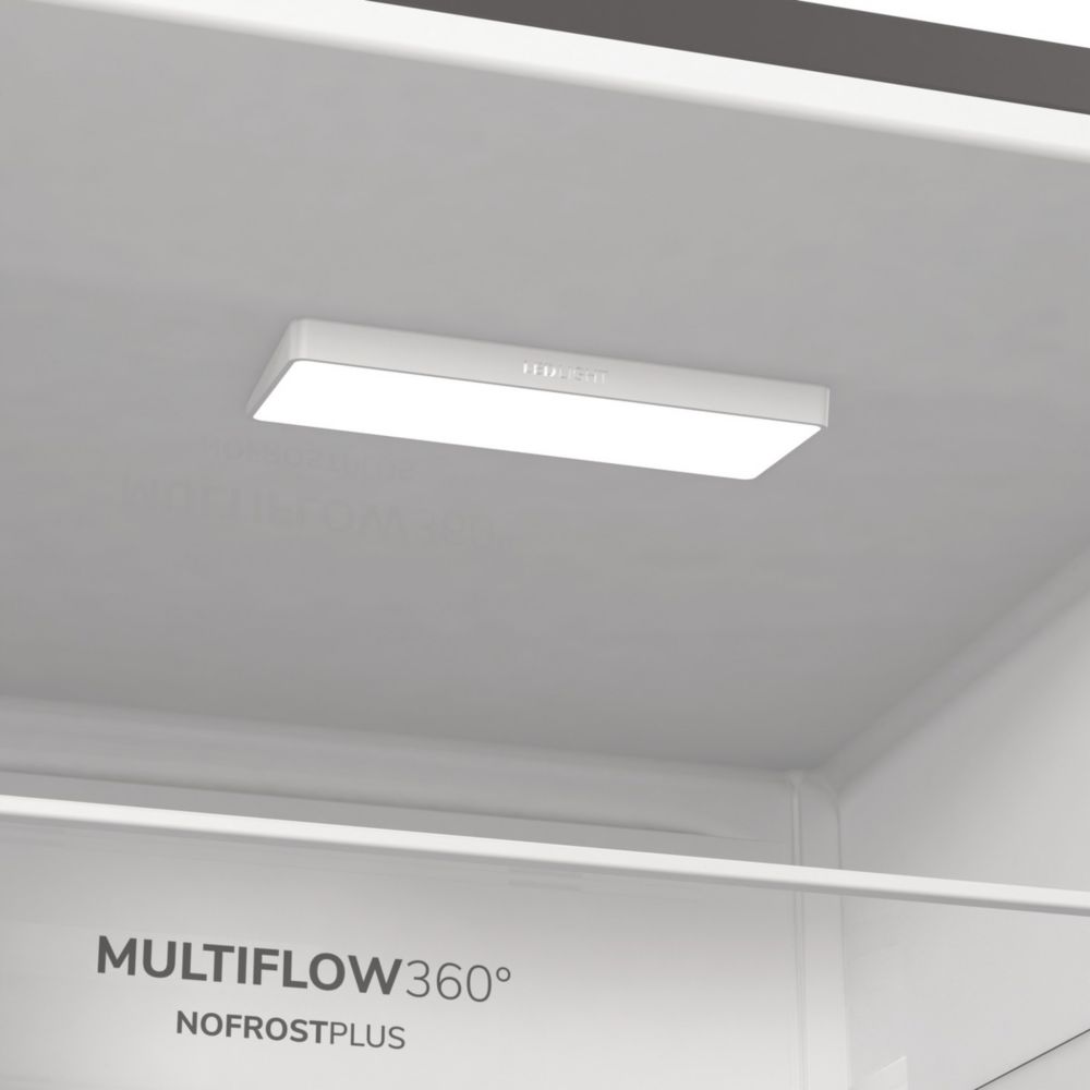 3838782648298_h_f_l_4