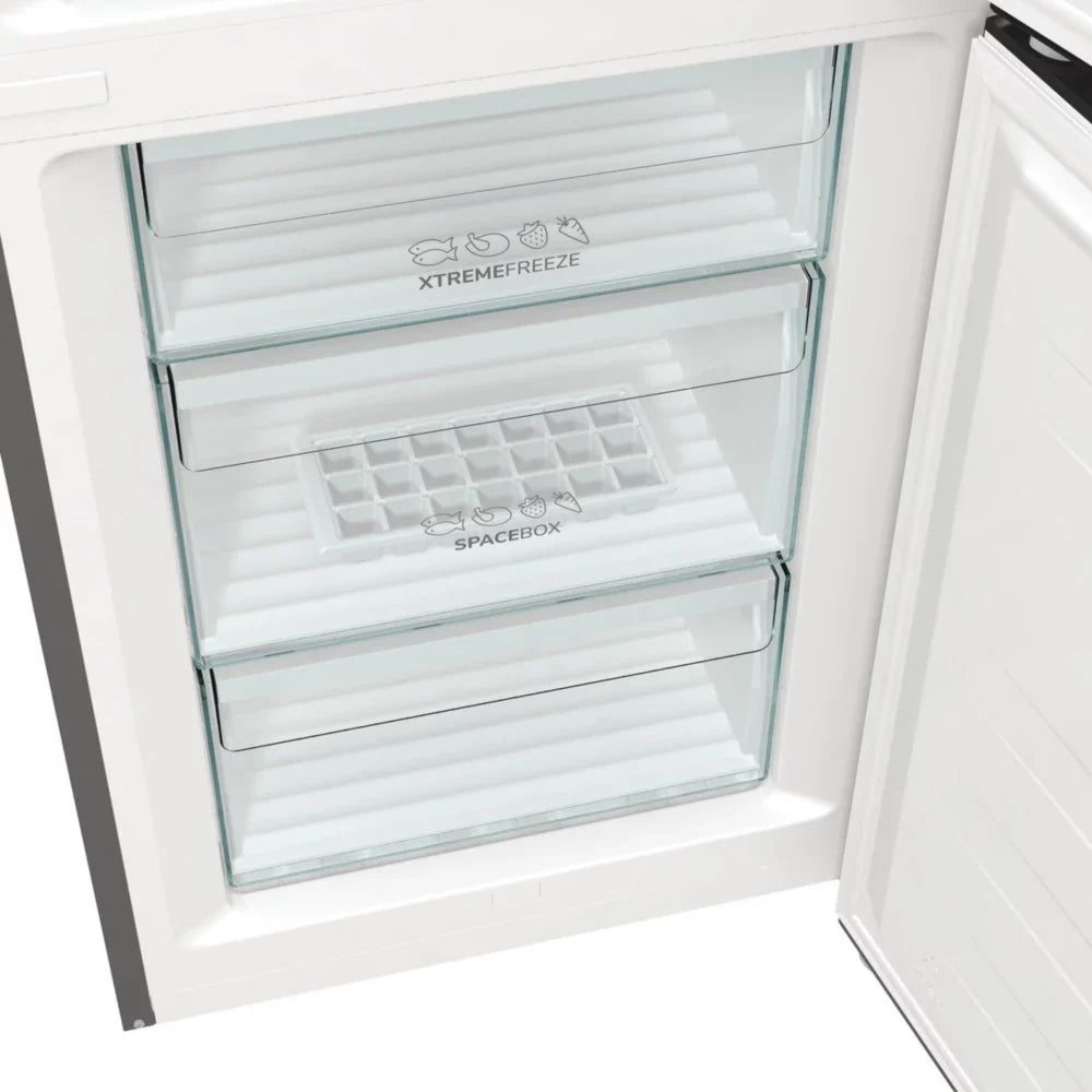 3838782648298_h_f_l_5