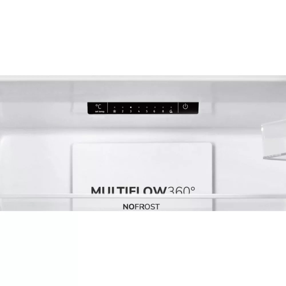 3838782720833_h_f_l_2