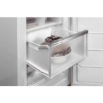 4016803055853_h_f_l_0