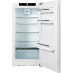 4016803055853_h_f_l_0