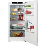 4016803055853_h_f_l_0