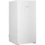 4016803055853_h_f_l_0