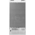 4016803055853_h_f_l_0