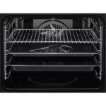 8806090106774_h_f_l_0