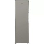 3838782408045_h_f_l_0-1