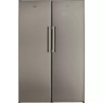 3838782408045_h_f_l_0-1