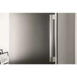 3838782408045_h_f_l_0-1