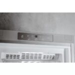 3838782408045_h_f_l_0-1