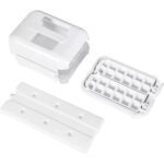 3838782408045_h_f_l_0-1