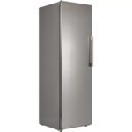 3838782408045_h_f_l_0-1